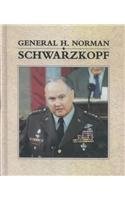 Beispielbild fr General H. Norman Schwarzkopf (War in the Gulf) zum Verkauf von Irish Booksellers