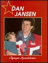 Beispielbild fr Dan Jansen (Reaching for the Stars) zum Verkauf von Ergodebooks