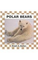 Polar Bears (9781562395933) by Kallen, Stuart A.