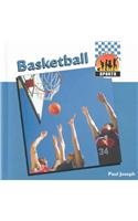Beispielbild fr Basketball (How-To Sports) zum Verkauf von Irish Booksellers