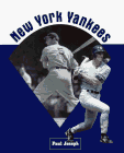 Beispielbild fr New York Yankees zum Verkauf von Better World Books