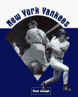 Imagen de archivo de New York Yankess (America's Game) a la venta por Ergodebooks