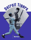 Detroit Tigers (America's Game) (9781562396770) by Italia, Bob