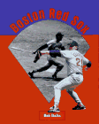 Boston Red Sox (America's Game) (9781562396862) by Italia, Bob