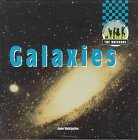 Beispielbild fr Galaxies (Universe) zum Verkauf von Half Price Books Inc.