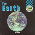 9781562397203: The Earth (Universe)