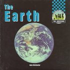 The Earth (Universe) (9781562397203) by Welsbacher, Anne; Weisbacher, Anne