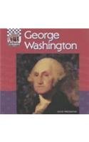 Stock image for George Washington (United States Presidents) for sale by Ergodebooks