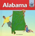 Alabama (United States) (9781562398514) by Welsbacher, Anne