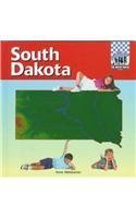 South Dakota (United States) (9781562398989) by Welsbacher, Anne