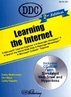 Stock image for Learning the Internet (2nd Edition) for sale by Georgia Book Company