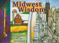 Beispielbild fr Midwest Wisdom zum Verkauf von Wonder Book