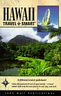 Stock image for Travelsmart Hawaii (Hawaii Travel-Smart, 2nd ed) for sale by Wonder Book