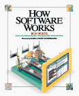 Beispielbild fr How Software Works (How It Works) zum Verkauf von WorldofBooks