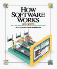 9781562761332: How Software Works (How It Works)