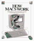 Imagen de archivo de How Macs Work a la venta por Better World Books