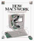 9781562761462: How Macs Work (How it works)