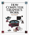 Imagen de archivo de How Computer Graphics Work a la venta por Wonder Book