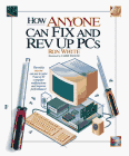 9781562762520: How Anyone Can Fix and Rev Up PCs