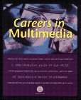 Beispielbild fr Your Role in Multimedia zum Verkauf von Better World Books