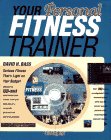Your Personal Fitness Trainer