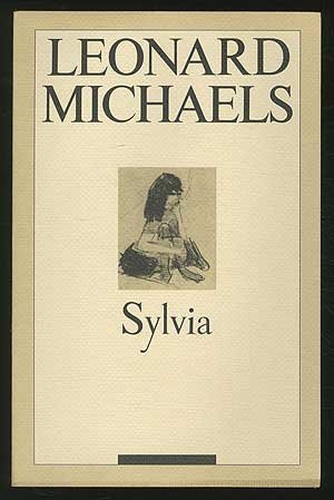9781562790295: Sylvia: A Fictional Memoir