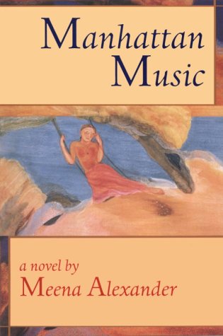 Stock image for Manhattan Music: A Novel for sale by Ergodebooks