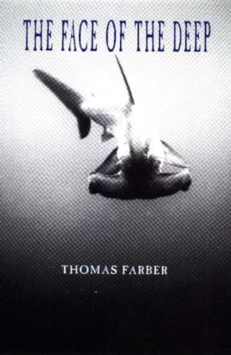The Face of the Deep (9781562791124) by Farber, Thomas