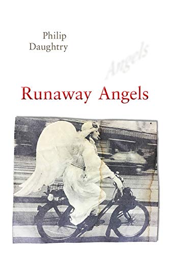 Stock image for Runaway Angels for sale by Books From California