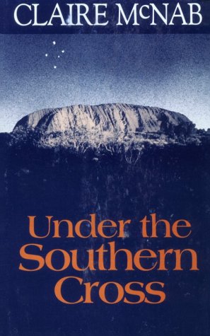 Imagen de archivo de Under the Southern Cross a la venta por SecondSale