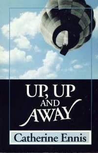 9781562800659: Up, Up and Away