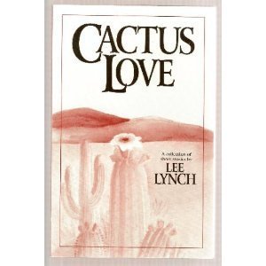 Imagen de archivo de Cactus Love: A Collection of Short Stories a la venta por HPB-Emerald