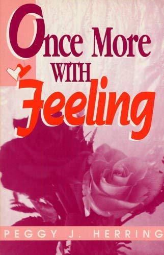 Stock image for Once More With Feeling for sale by ThriftBooks-Atlanta