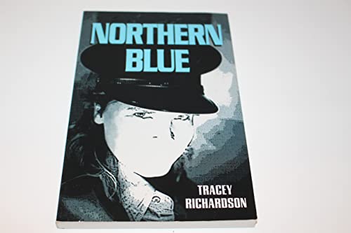 Stock image for Northern Blue for sale by Better World Books