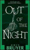 9781562801205: Out of the Night