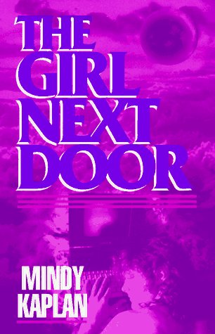 Stock image for The Girl Next Door for sale by HPB-Diamond