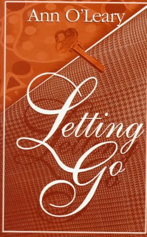 Imagen de archivo de Letting Go a la venta por Wonder Book