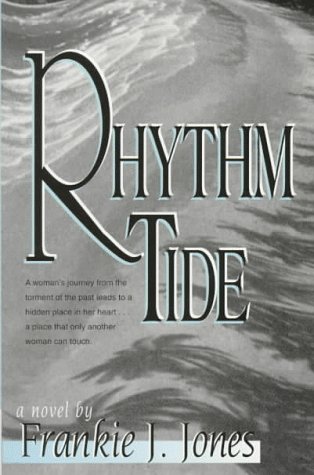 Beispielbild fr Rhythm Tide zum Verkauf von WorldofBooks