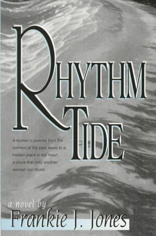 Stock image for Rhythm Tide for sale by SecondSale