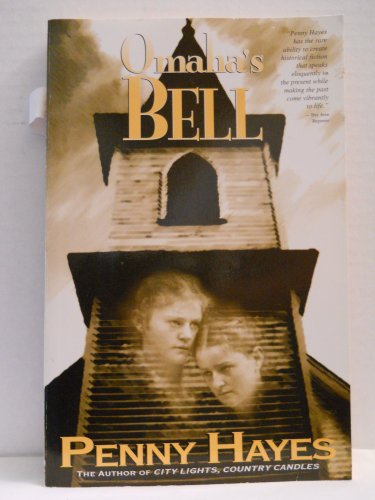 Imagen de archivo de Omaha's Bell a la venta por Wonder Book