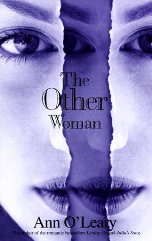 Imagen de archivo de The Other Woman a la venta por SecondSale