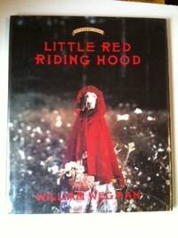 9781562825645: Title: Little Red Riding Hood Fays fairy tales