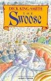 Beispielbild fr The Swoose zum Verkauf von ThriftBooks-Atlanta