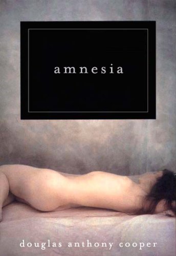 Imagen de archivo de Amnesia a la venta por Wonder Book