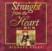 Straight from the Heart for Couples (9781562920944) by Exley, Richard