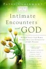 Stock image for Intimate Encounters With God for sale by SecondSale