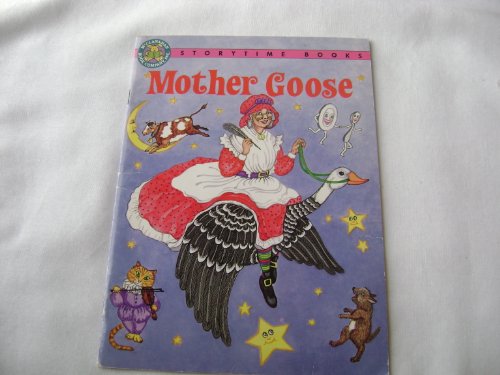 Mother Goose