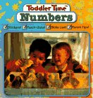 Numbers (9781562931919) by Shereen G. McClanahan Book Company; Rutman; Shereen G. Rutman