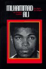Stock image for Muhammad Ali : The Fight for Respect for sale by Better World Books