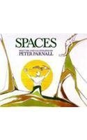 Spaces - Peter Parnall